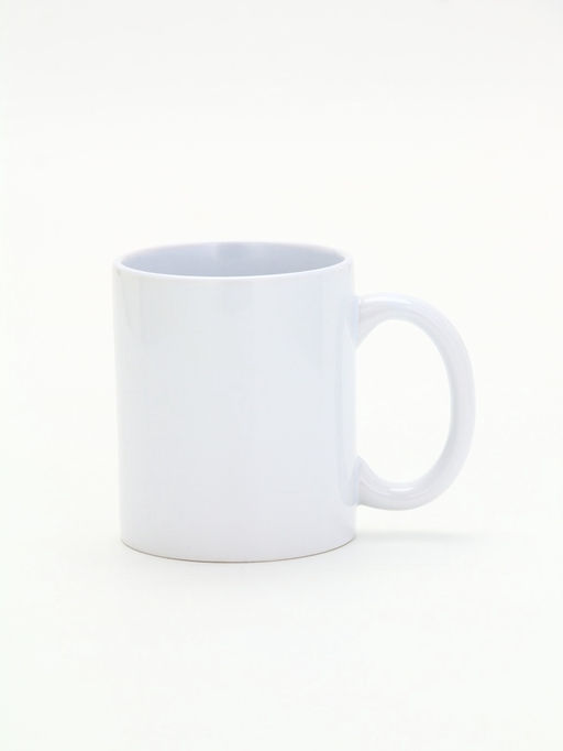 Кружка керамическая 300 мл «Время расцветать»