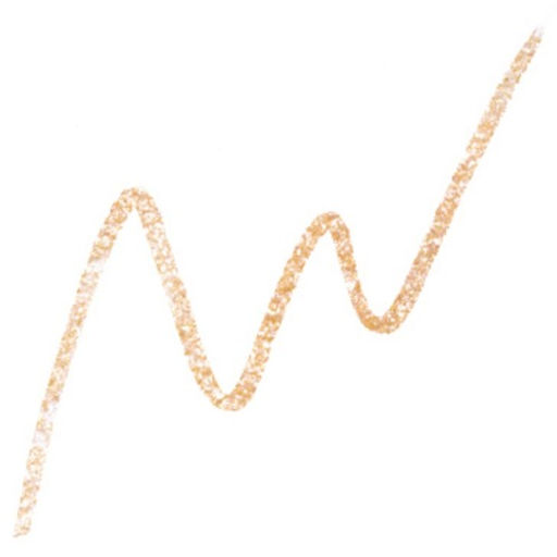 FOCALLURE Карандаш для век Lasting Soft Gel Pencil тон 03 звездная пыль, 0,4 г  фото 4