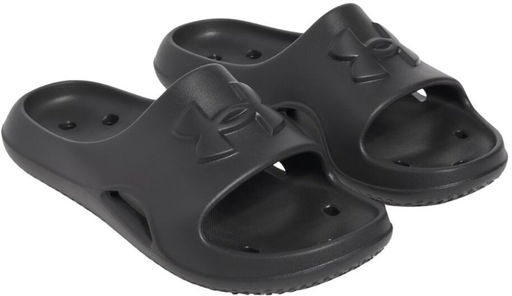 Шлепанцы мужские