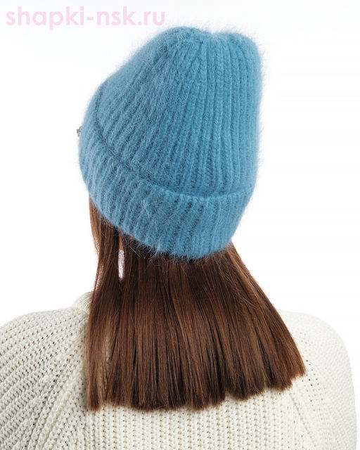 44563 Колпак (56-58)