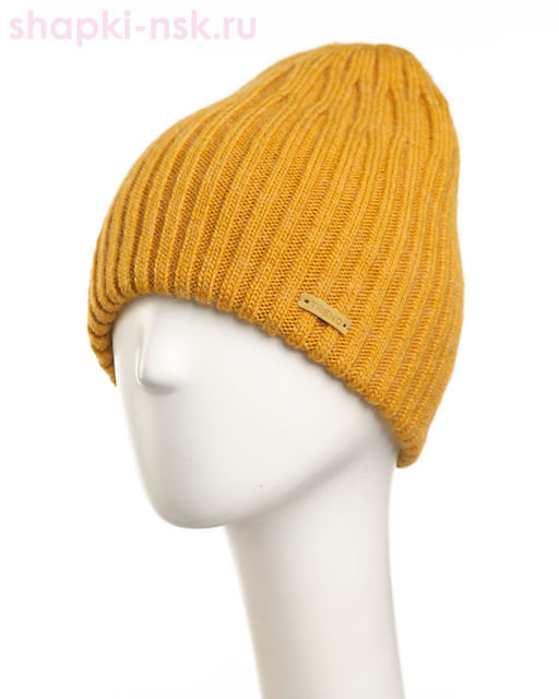 Барет Колпак (56-58)