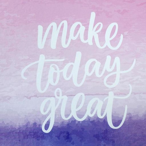 Набор подарочных коробок 10 в 1 «Цветы», 30.5×20×13 - 12×6.5×4 см