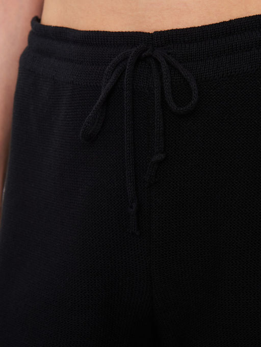 л21328 белый - Стим фото 24