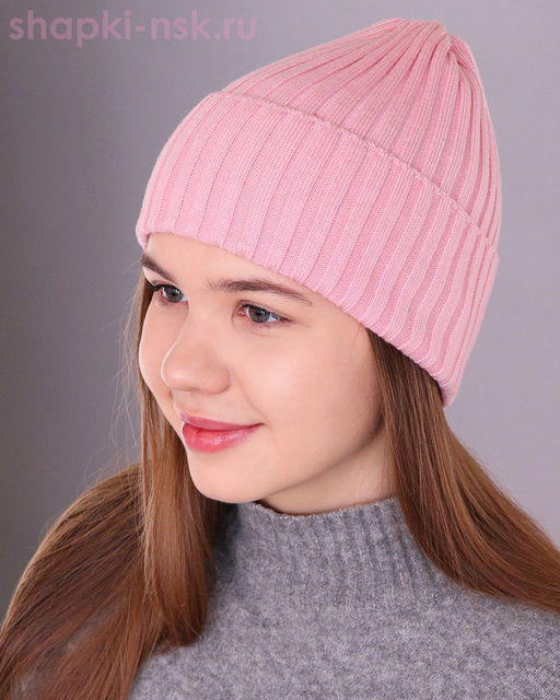 01-29-Y (о) Колпак (56-58)