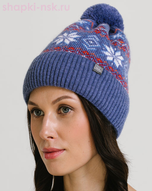 501 T Бини (56-58)