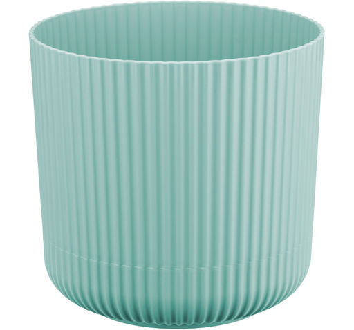 Кашпо Вельвет D180мм 3,6л, арт. М3182