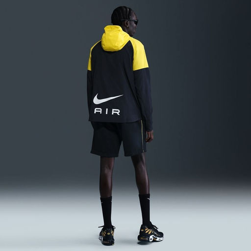 Ветровка мужская