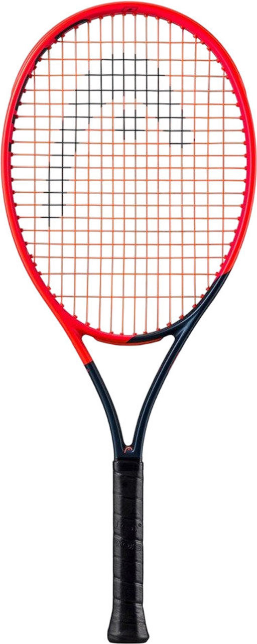 Ракетка детская