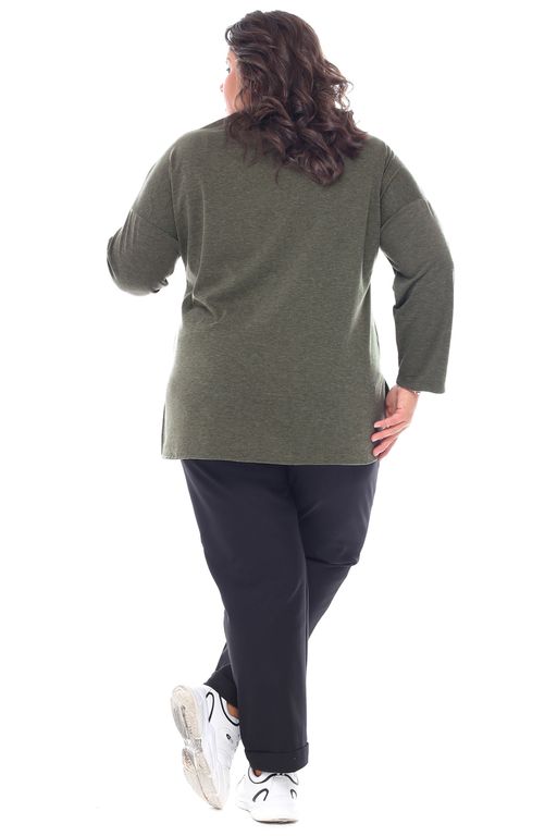 Туника-1138 - Леди мария фото 14