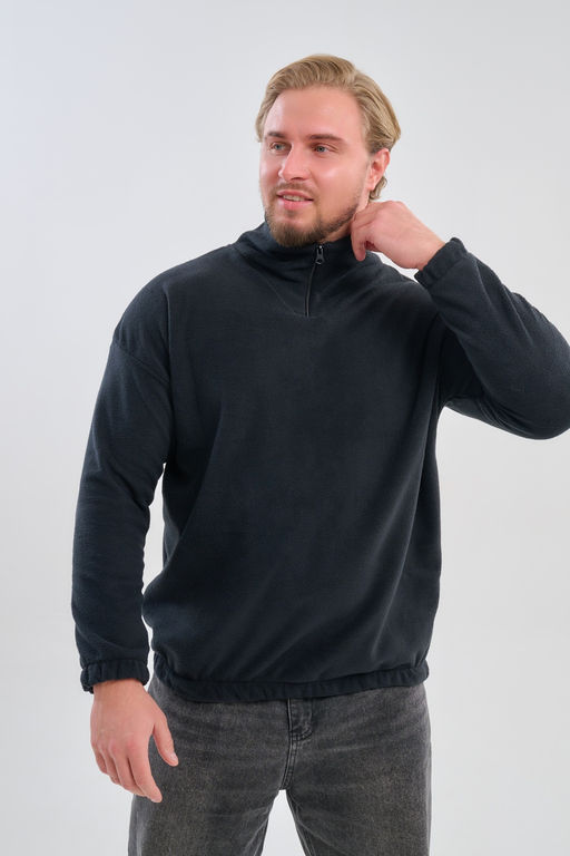 Толстовка мужская 88525