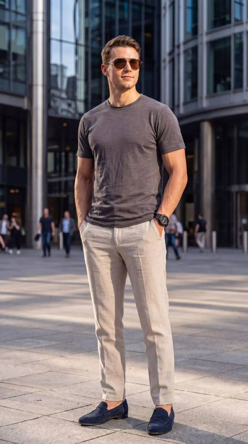Футболка паутинка полупрозрачная из ткани флам 100% хлопок - Knitka wear фото 9