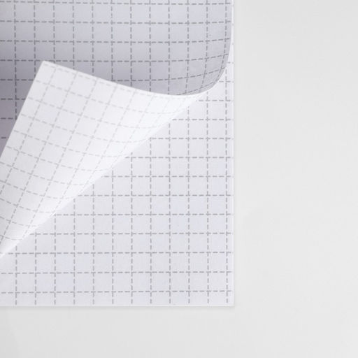 Цена за 9 шт. Блокнот в мягкой обложке А6, 16 л С 8 марта, принцесса