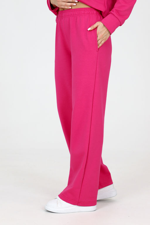 Брюки женские Б-01