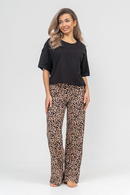 Костюм 36898 - Натали фото 60