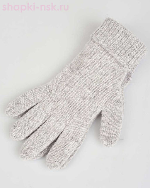 51700 Перчатки женские