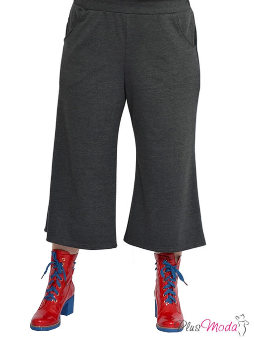 Брюки Модель №563 размеры 44-84