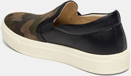 УЦЕНКА Полуботинки 835105ЧХ/ОЯ835105ЧХ - Ralf ringer фото 3