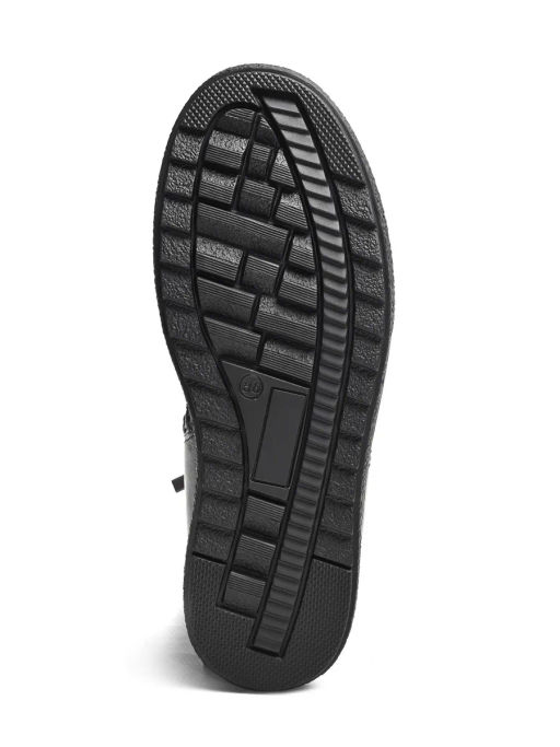 Ботинки - Ионесси фото 6