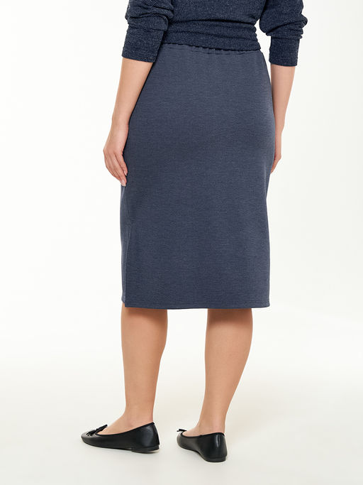 Юбка - Olsi фото 2