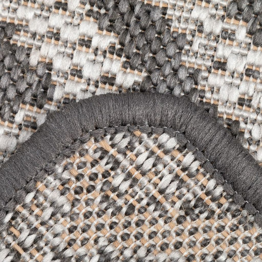 Ковёр Эко, размер 80х150 см - Люберецкие ковры фото 3