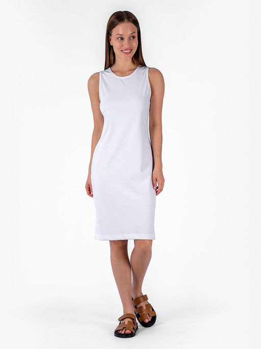 Платье PL.14 черный - Argo classic фото 8