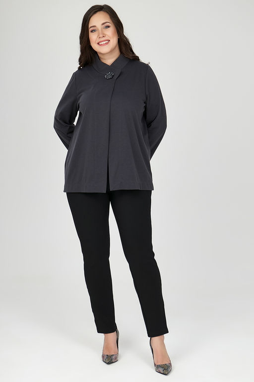 Жакет - Olsi фото 8