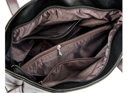 KAIDIFEINIROO Сумка женская 8091  фото 17