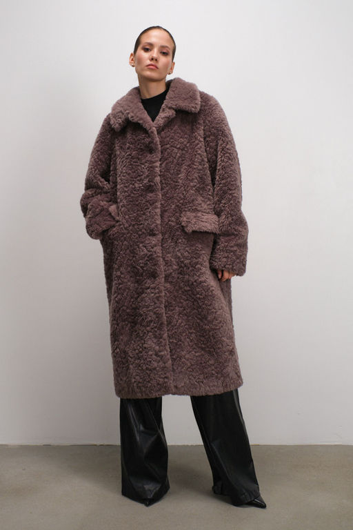 73611/W26 Пальто