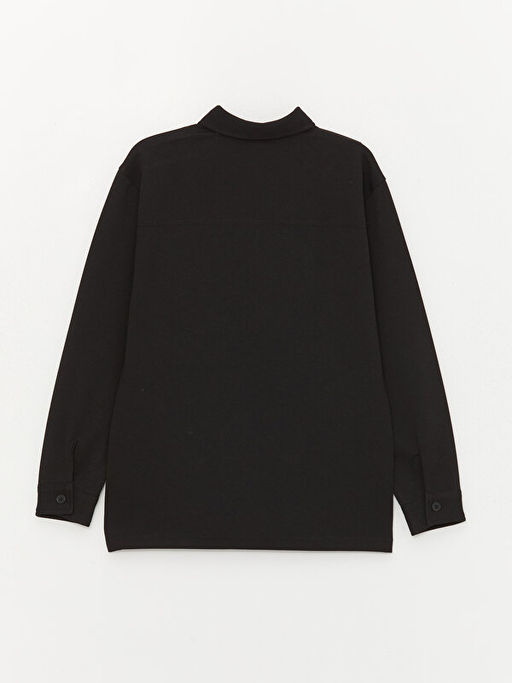 Rahat Kal?p Erkek ?ocuk G?mlek