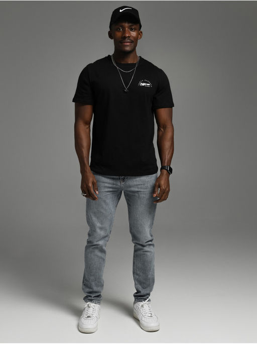 Футболка Калифорния мужская - София фото 7