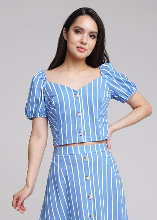 236269/111ззн Джемпер женский (ЧЗ)