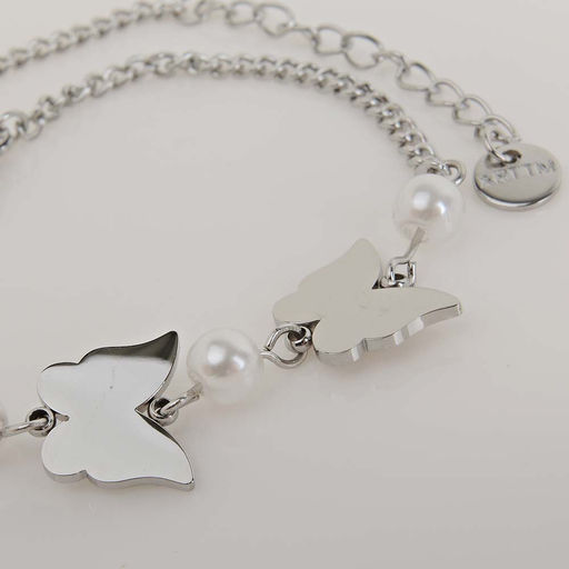 XUPING Браслет арт. 48 0856 (id 285584) - Rada фото 2