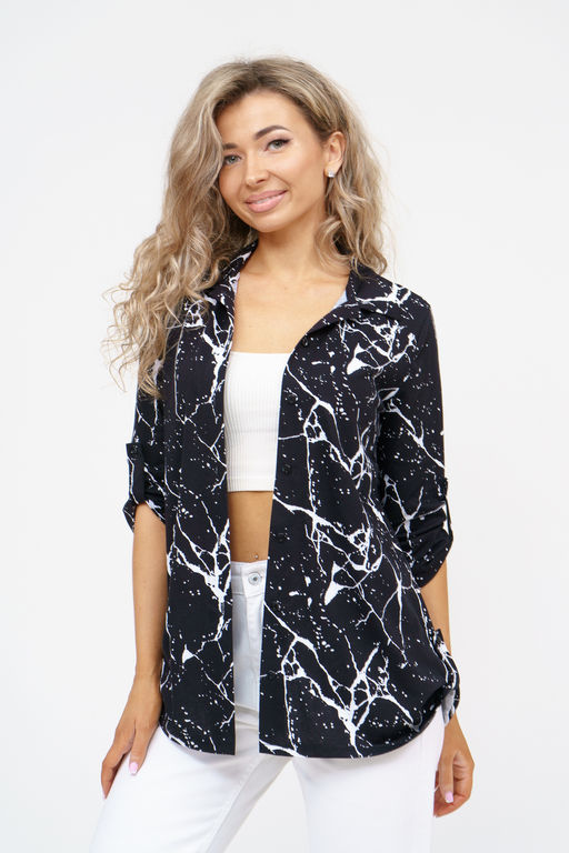 Рубашка 53019