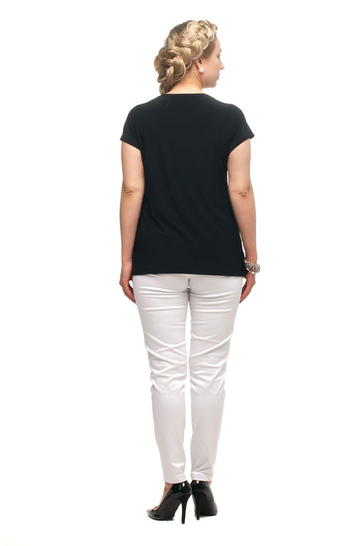 Кардиган + топ - Olsi фото 12