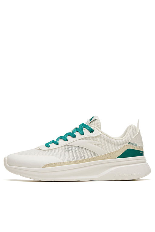 Повседневная обувь Бежевый - Anta фото 2