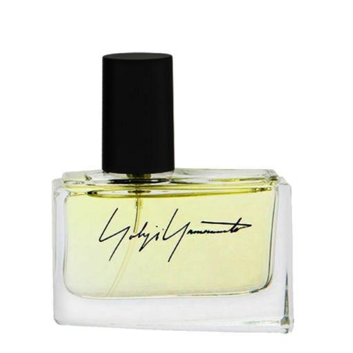YOHJI YAMAMOTO homme men 30ml edt