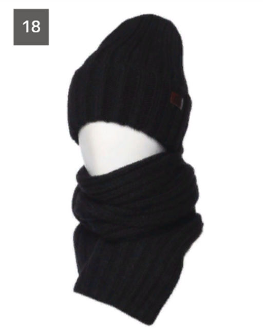 Комплект Арина - Ferz фото 6