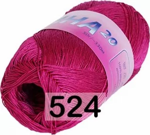 АННА 20 - Sеам фото 11