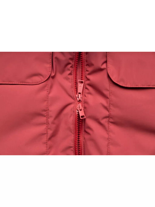 Куртка зимняя 23235-436 - Avese фото 28