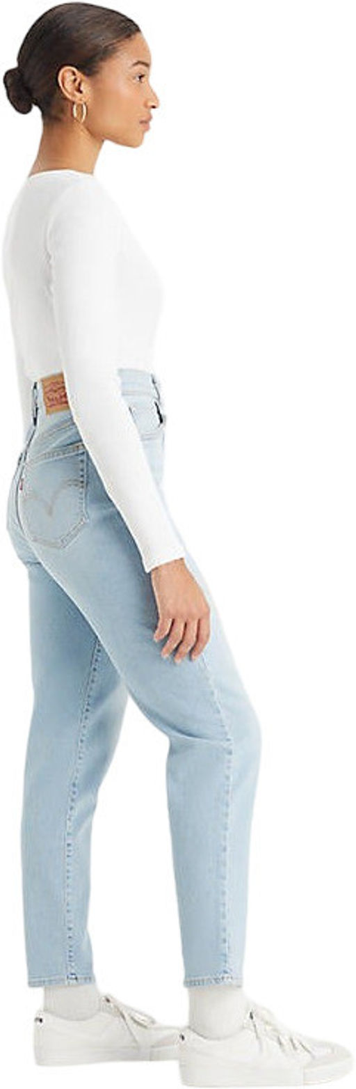 Джинсы женские