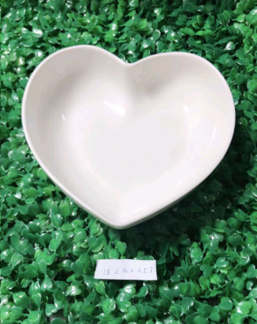 Салатник 18х19х5,5 см / G-941 /уп 28/ - Галеонтрейд фото 2