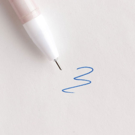 Подарочный набор, планер, ручка пластик 8 марта: Цвети от счастья - Artfox фото 7