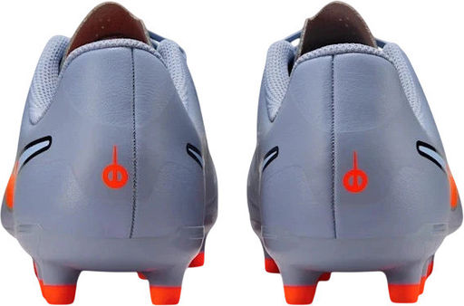 Бутсы детские