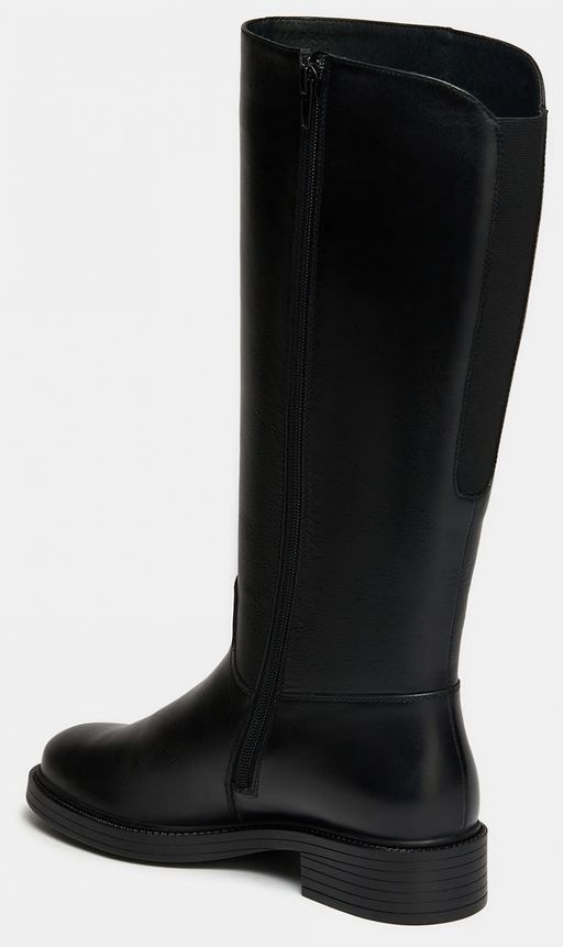 Сапог-ЕШ - Ralf ringer фото 3