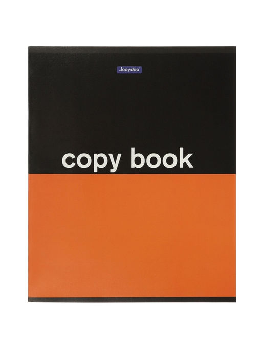 Комплект 12 тетрадей, 48 листов, клетка, 60гр, 4 вида, Copybook