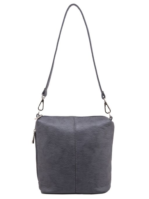 367 601 05 Сумка женская