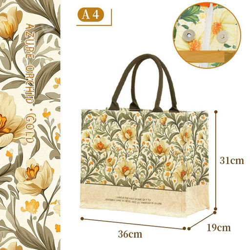 Сумка Rui-Mi-88