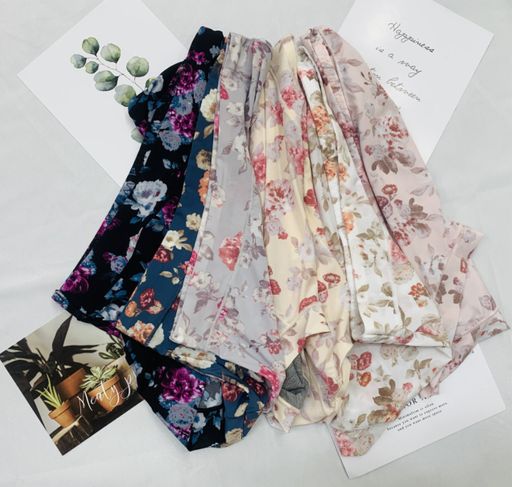 Трусики A16977285