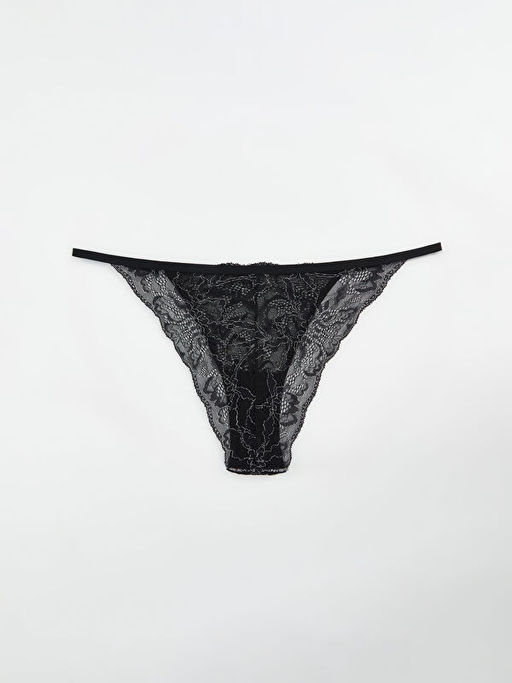 Dantelli Fantezi Brazilian K?lot