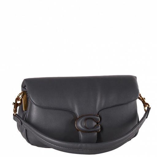 Сумка 86215 d.gray Polina&Eiterou